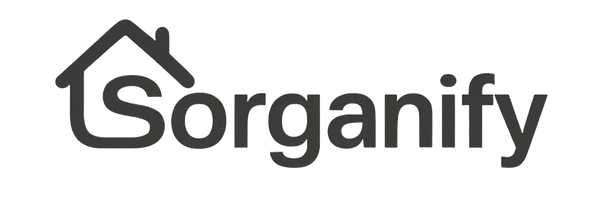 Sorganify 